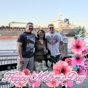 Meet your Posher, Bobby